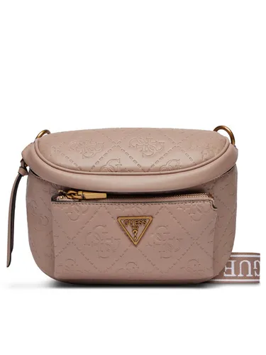 Guess Torebka HWSD90 06800