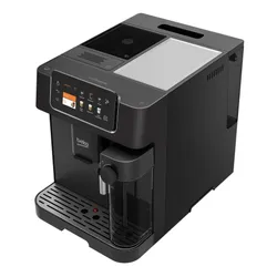 Автоматическая кофемашина BEKO CaffeExperto CEG7348B