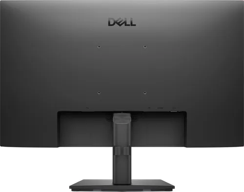 Monitor DELL Pro 24 E2425HM 23.8" 1920x1080px IPS 100Hz