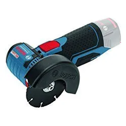 Bosch GWS Taşlama Makinesi 12V-76