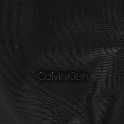 Calvin Klein K60k610746 Rucsac BAX