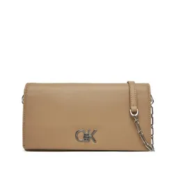 Torebka Calvin Klein Ck Mini Chain Bag K60K612806