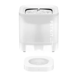 Fontanna dla zwierząt PETKIT Eversweet Solo SE Biały