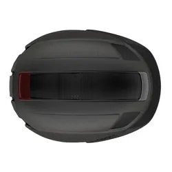 Kask rowerowy LAZER Next KinetiCore