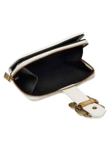 Кошелек Just Cavalli 80RA5PA4 ZSA89