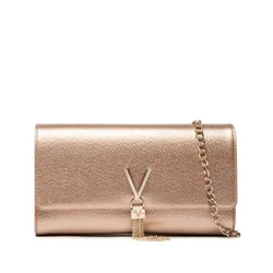 Valentino Divina Vbs1r401g portofel Oro Rosa