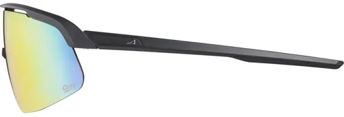 Okulary rowerowe ALPINA Turbo Pro S Q-Lite