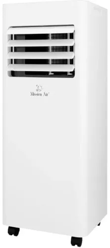 Klimatyzator MISSION AIR Peak Wi-Fi