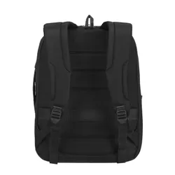 Рюкзак ручная кладь Samsonite Guardit Classy BP Underseater 15,6" - black