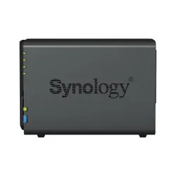 Dysk sieciowy Synology DS223