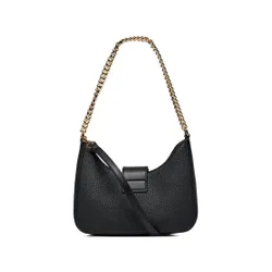 Geantă de modă Versace Jeans 75va4bf5 ZS413 899