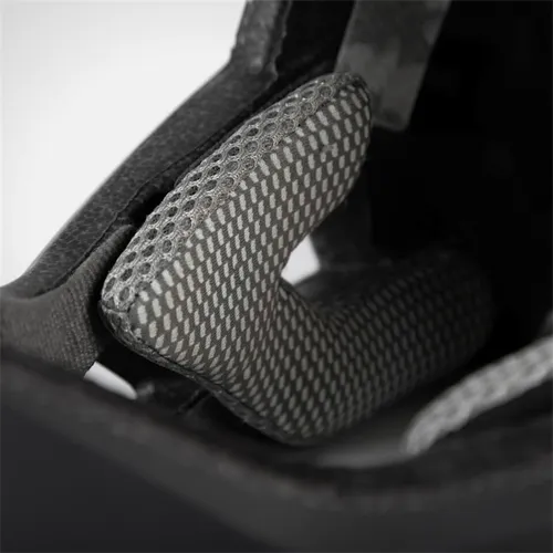 Kask rowerowy Full Face ENDURA MT500 Full Face MIPS