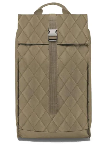 Wózek torba na zakupy Reisenthel Citycruiser - rhombus olive