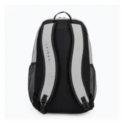 Plecak miejski Oakley BTS 20 l cement