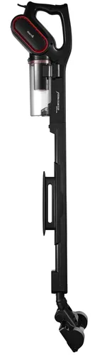 Пылесос DEERMA DX700 PRO