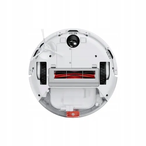 Пылесос Xiaomi Robot Vacuum E10