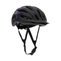 Kask rowerowy GIRO Register II Youth
