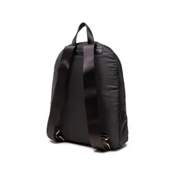 Rucsac DKNY R21KER53 Blk / aur