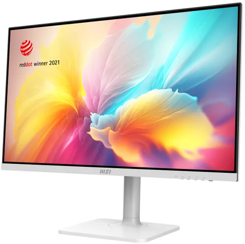 Monitor MSI Modern MD2712PW 27" Full HD IPS 100Hz 1ms