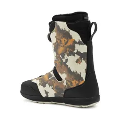 Buty snowboardowe Ride Lasso - Rozmiar (cm) - 28.0