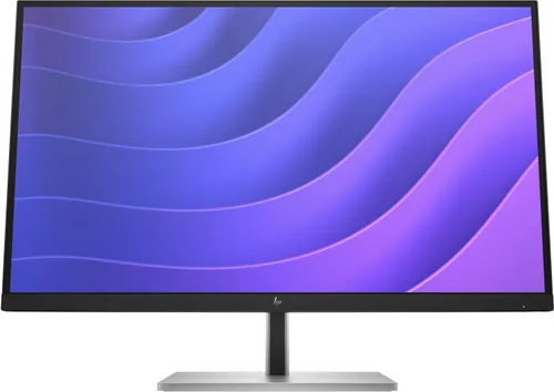 Monitor HP E27q G5 (6N6F2AA) 27" 2K IPS 75Hz 5ms