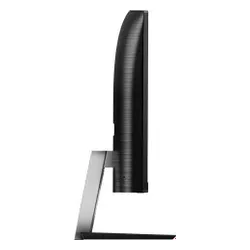 Monitor PHILIPS E-line 328E1CA 31.5" 3840x2160px 4 ms [GTG] Curved