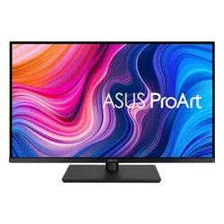 Monitor ASUS ProArt PA329CV 32" 4K IPS 60Hz 5ms