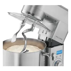 Robot kuchenny planetarny PROFI COOK PC-KM 1096 1500W