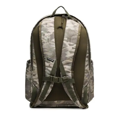 Dakine Metoda Rucsac 10004001 Vintage Camo 923