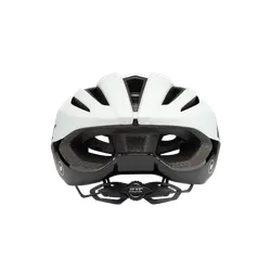 Kask rowerowy HJC Atara