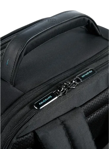 Plecak na laptopa Samsonite Spectrolite 2.0 Backpack 17,3" EXP - city blue