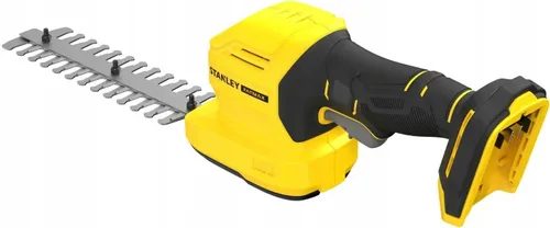 Nożyce do trawy STANLEY Fatmax STCSS20B-XJ 200mm 18V akumulatorowe