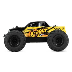 Samochód zdalnie sterowany OVERMAX X-Jolt