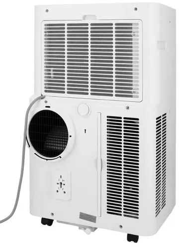 Klimatyzator MISSION AIR Arctic Wi-Fi