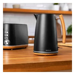 Czajnik CECOTEC ThermoSense 400
