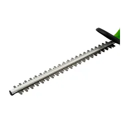 Nożyce do żywopłotu GREENSO UA0006 510mm 20V akumulatorowe