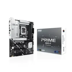 Płyta główna ASUS PRIME Z890-P