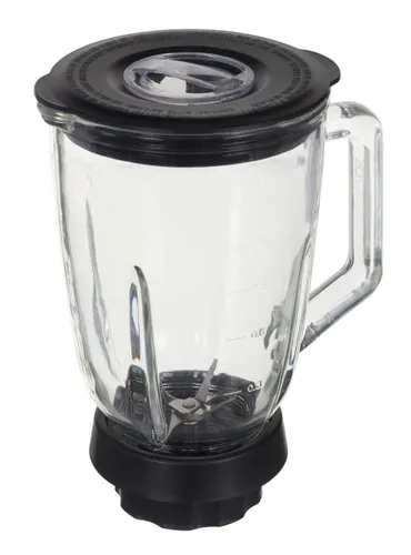 Blender kielichowy ESPERANZA Margarita EKM020