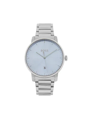 Часы мужские Boss Dean, 1514132
