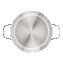 Garnek TEFAL Space+ Emotion+ E3366455 9.6L