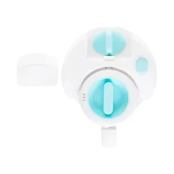Blender dla dzieci Momini TinyJar 4w1