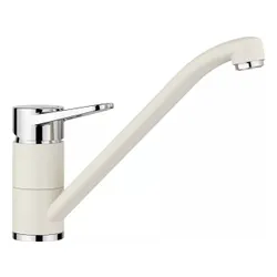 Bateria BLANCO Wega II 526980 Delikatny biały