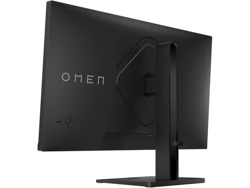 Monitor HP OMEN 27q (780H4E9) 27" 2K IPS 165Hz 1ms Gamingowy