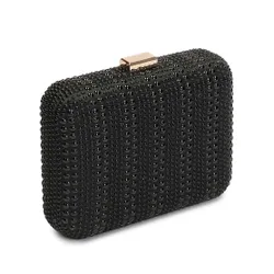 Kazar Lucerna 42006-tk-A2 sac negru