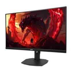 Monitor Acer Nitro XF273UF3BMIIPRX 27" 2K IPS 320Hz 1ms VRB Gamingowy