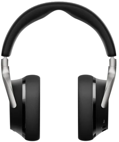 Słuchawki nauszne BEYERDYNAMIC Aventho 200 ANC Czarny