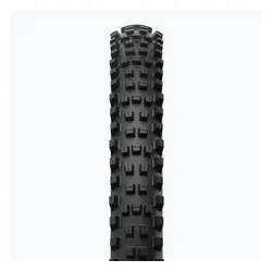 Opona rowerowa Michelin E-Wild Front Racing Line 29 x 2.40 black