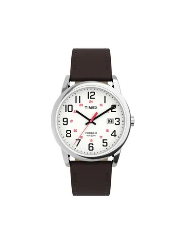 Zegarek Timex Easy Reader Classic TW2Y12600
