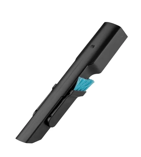 Odkurzacz CONCEPT Direct Air Dual VP4520