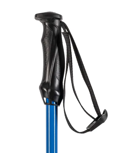 Kije narciarskie VÖLKL RENTASTICK blue - Długość (cm) - 120